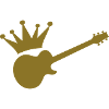 Guitar !