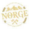 Norway