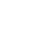 Bull Bitcoin