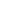 Electronic Technician Binary Tree