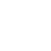 Renewable energy