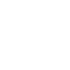 Electrical engineer electronics technician