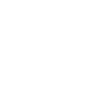Fusée spatiale