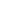 bismillah