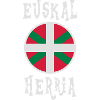 euskal herria 02