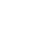 Cloud joke computer nerd computer science geek