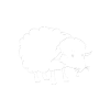 Black sheep