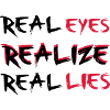 Realize