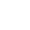 Krav Maga