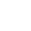Bow and arrow Archery