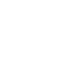 Krav Maga Words
