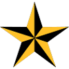 Nautical Star