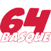 64 Basque