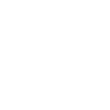 papa genial papi exceptionnel