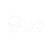 100% Cotton