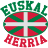 Euskal Herria