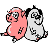 Schweinehund 3