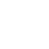 Höfats Bergshirt