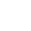 Dog pet