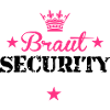 braut_security_5_2f_