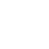 Corgi-Mutter