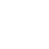 Border-Collie-Herzschlag