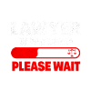 Lawyer
