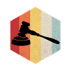 Avocat
