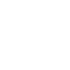 Music Celebration Dance Vintage - Party Gang On Tour