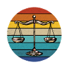 Avocat avocat juge