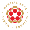 WMAA-logo_xl