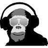 affe03