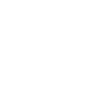Happy First Father's Day