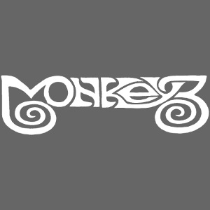 Monkey3 The5thSun Logo