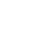 Chevaux
