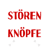 Lustiger DJ Spruch