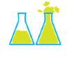 Science Chimie