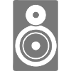 bass music speaker 1 01