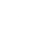 papange