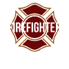 Firefighters firefighter volunteers