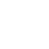 Baggerfahrer Bagger fahren Beruf
