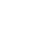 Baumeister Baggerfahrer Bagger