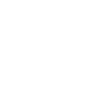 Baggerfahrer