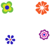 70s kid