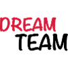 Dream Team