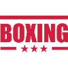 Boxing
