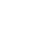 Dustbin