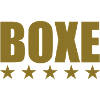 Boxe