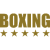 Boxing