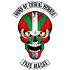 sons of euskal herria